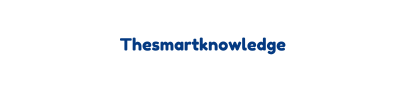 Mobile Menu Logo