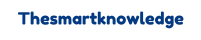 thesmartknowledge.com